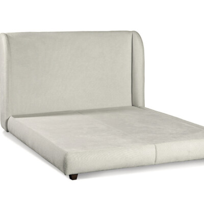 Cama Linea