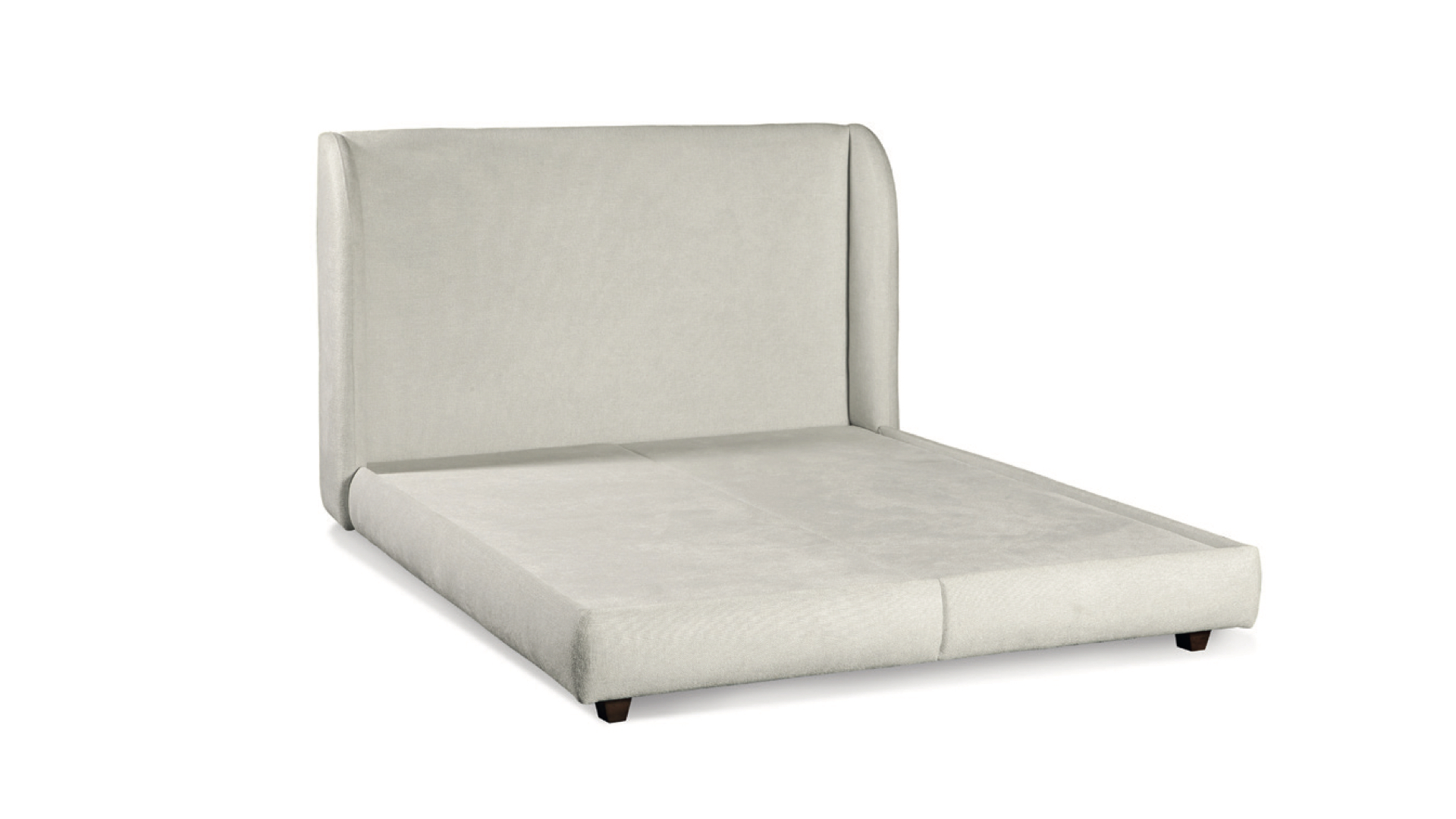 Cama Linea