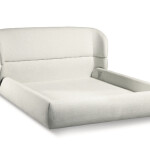 Cama Iris