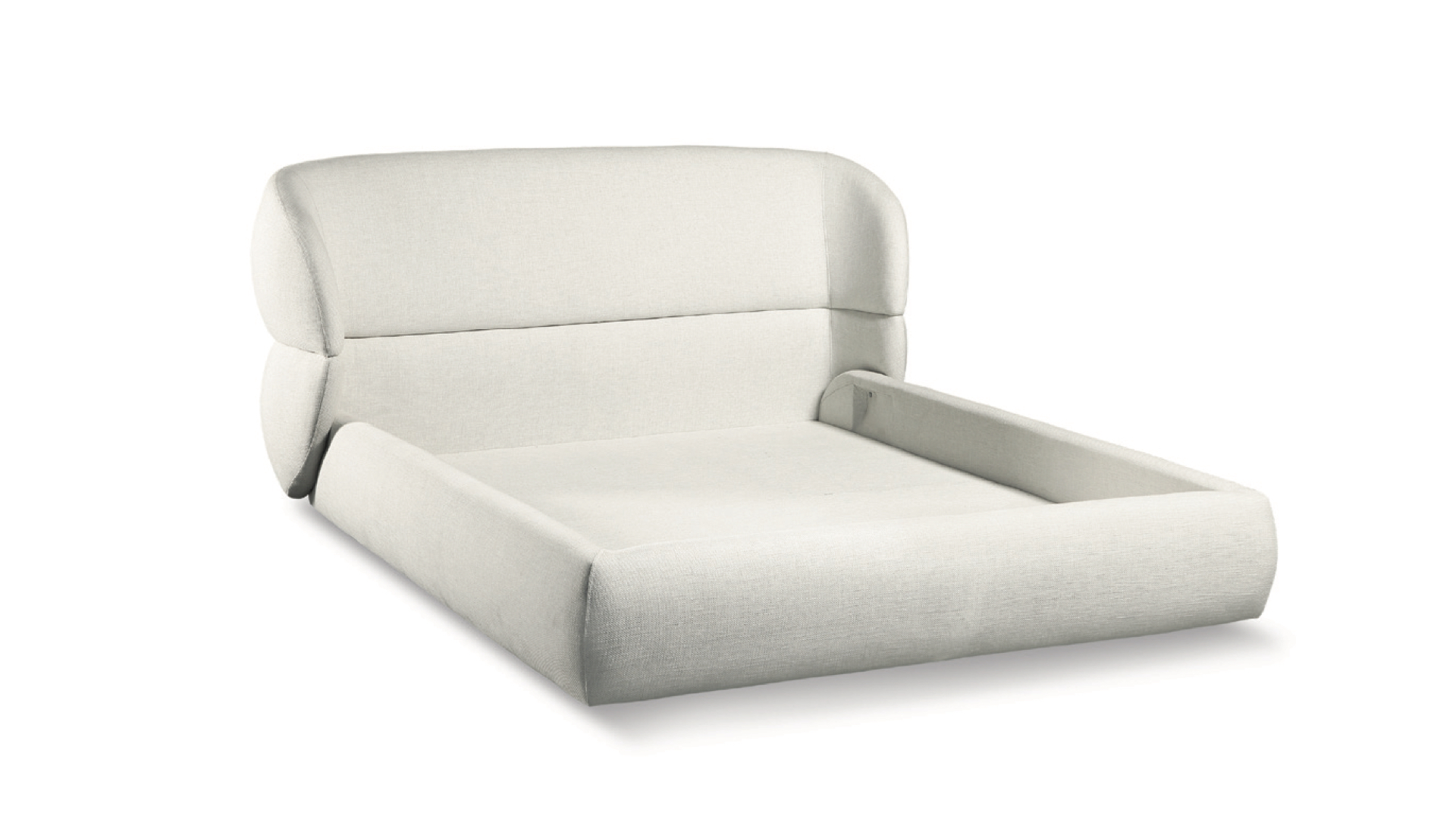 Cama Iris