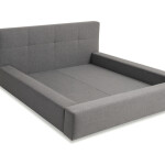 Cama Noturna