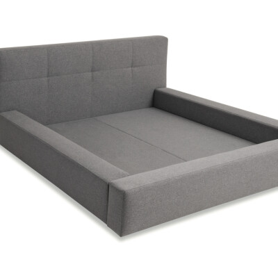 Cama Noturna