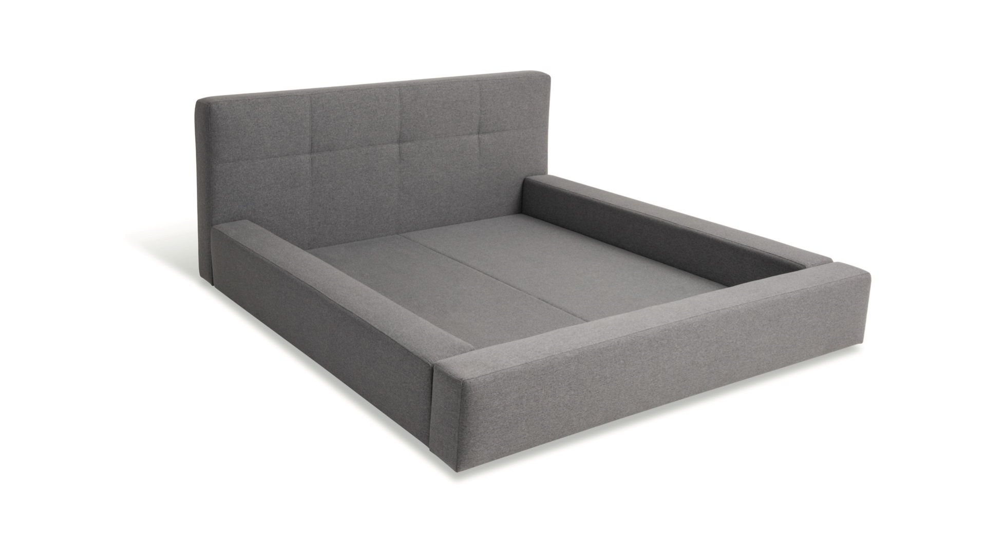 Cama Noturna