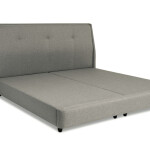 Cama Vivere