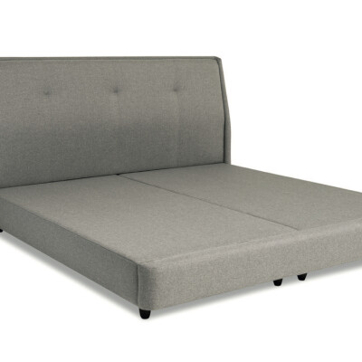 Cama Vivere
