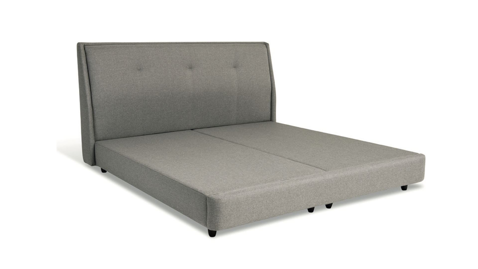 Cama Vivere