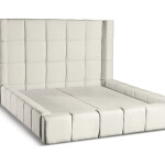 Cama Ilios