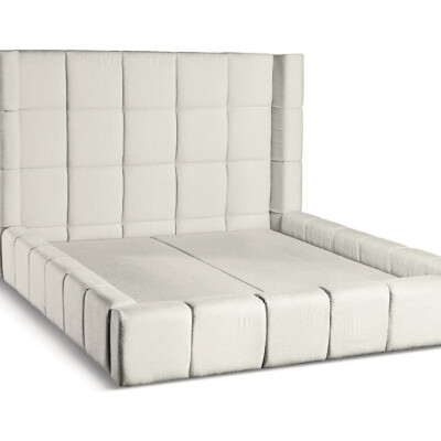 Cama Ilios