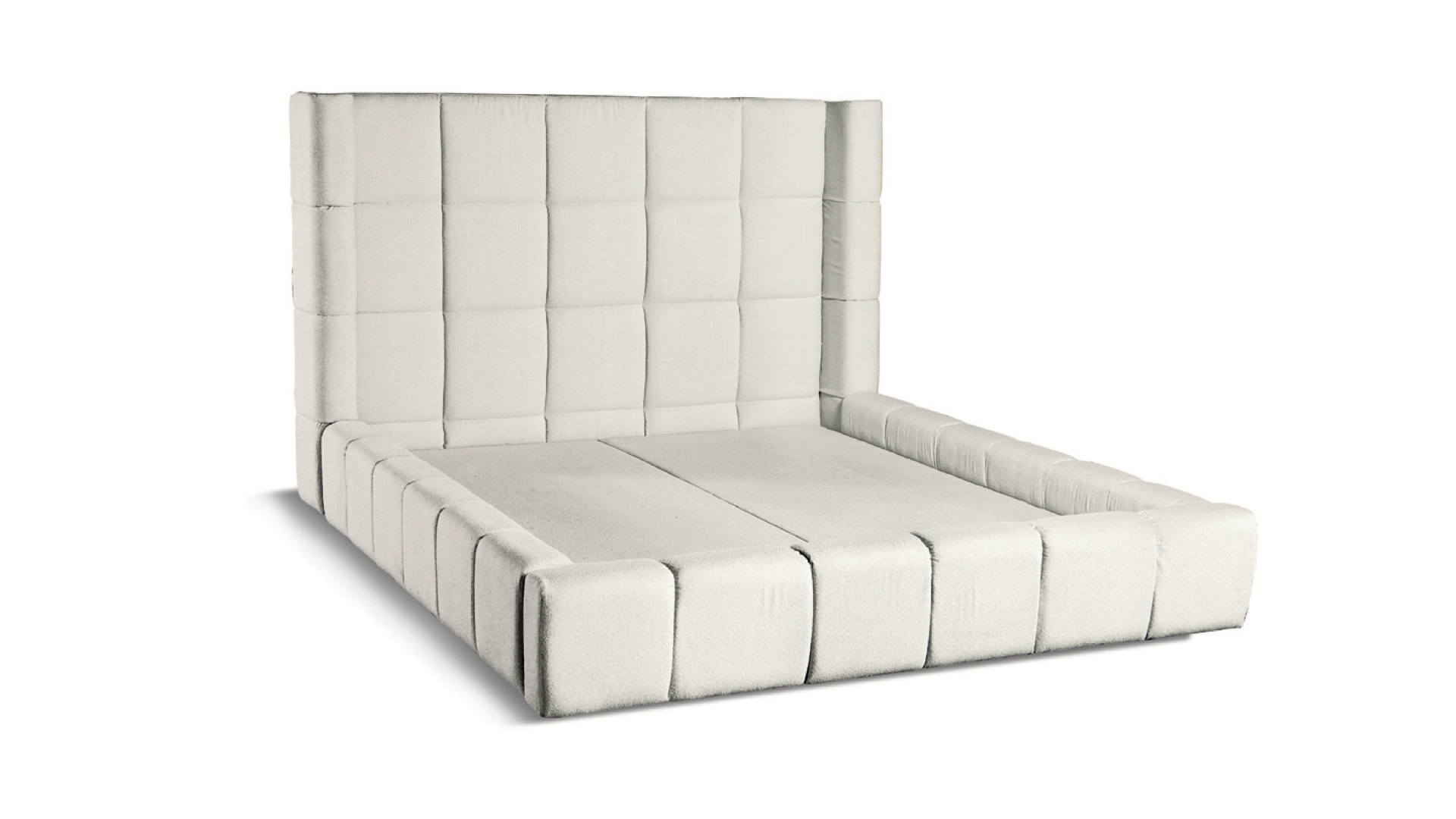 Cama Ilios