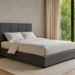 Cama Noturna
