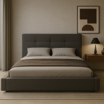 Cama Noturna