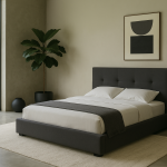 Cama Noturna