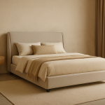 Cama Vivere
