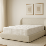 Cama Iris