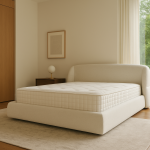Cama Iris