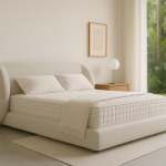 Cama Iris