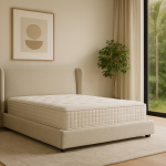 Cama Linea