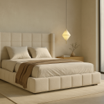 Cama Ilios