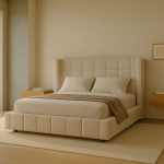 Cama Ilios