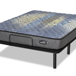 Cama Ajustável Wireless Maxflex Rio