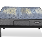 Cama Ajustável Wireless Maxflex Rio