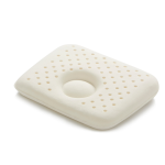Travesseiro Látex Baby Maxflex