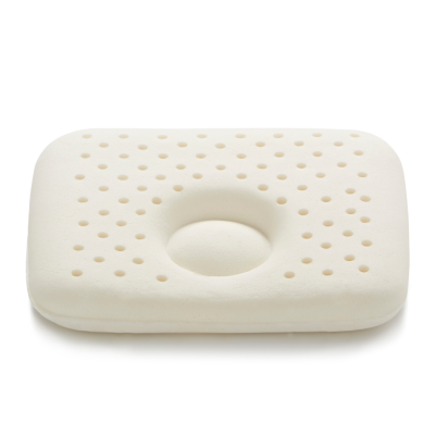 Travesseiro Látex Baby Maxflex
