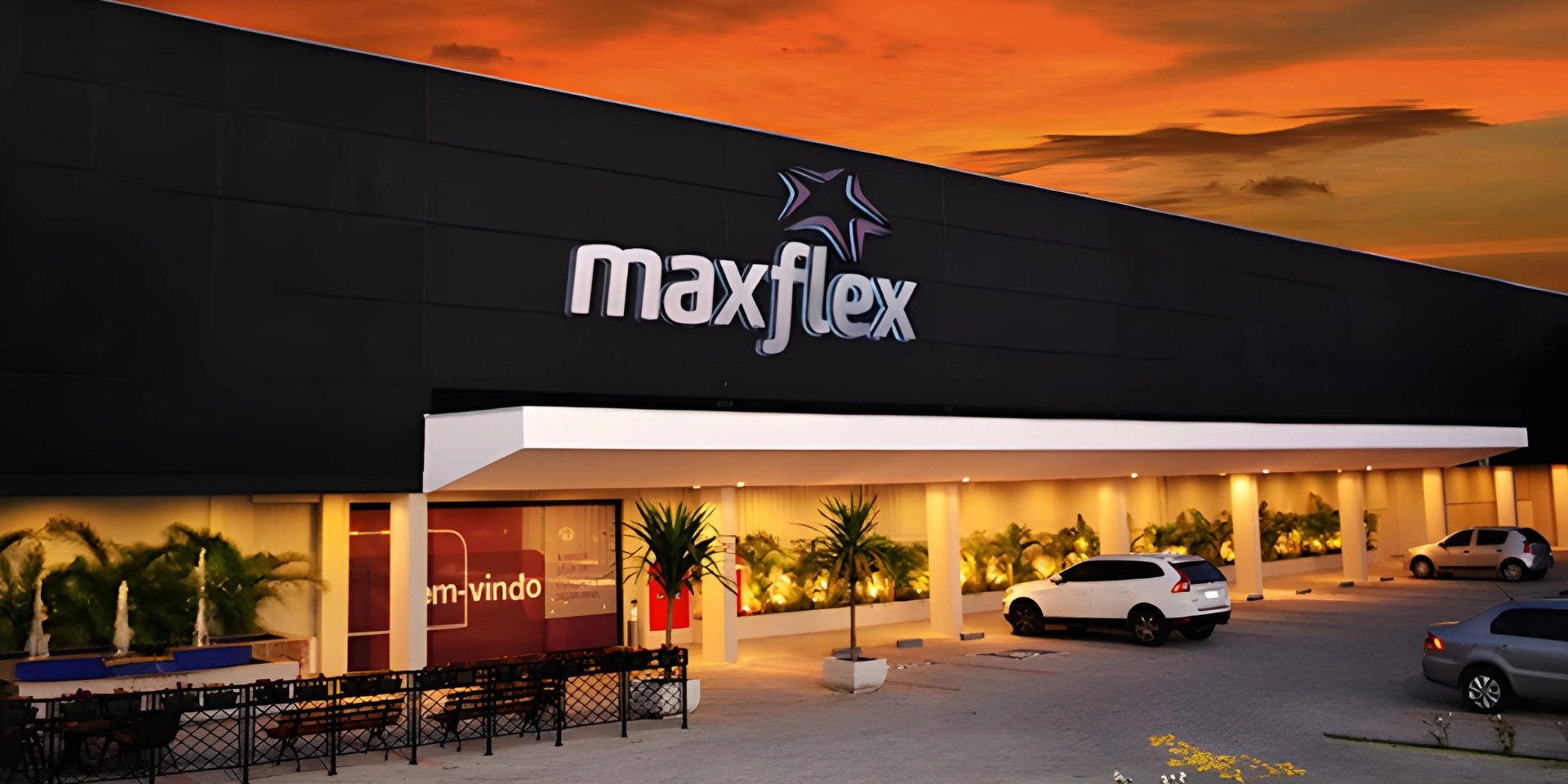 O que torna um colchão realmente bom? Descubra por que a Maxflex lidera em Curitiba