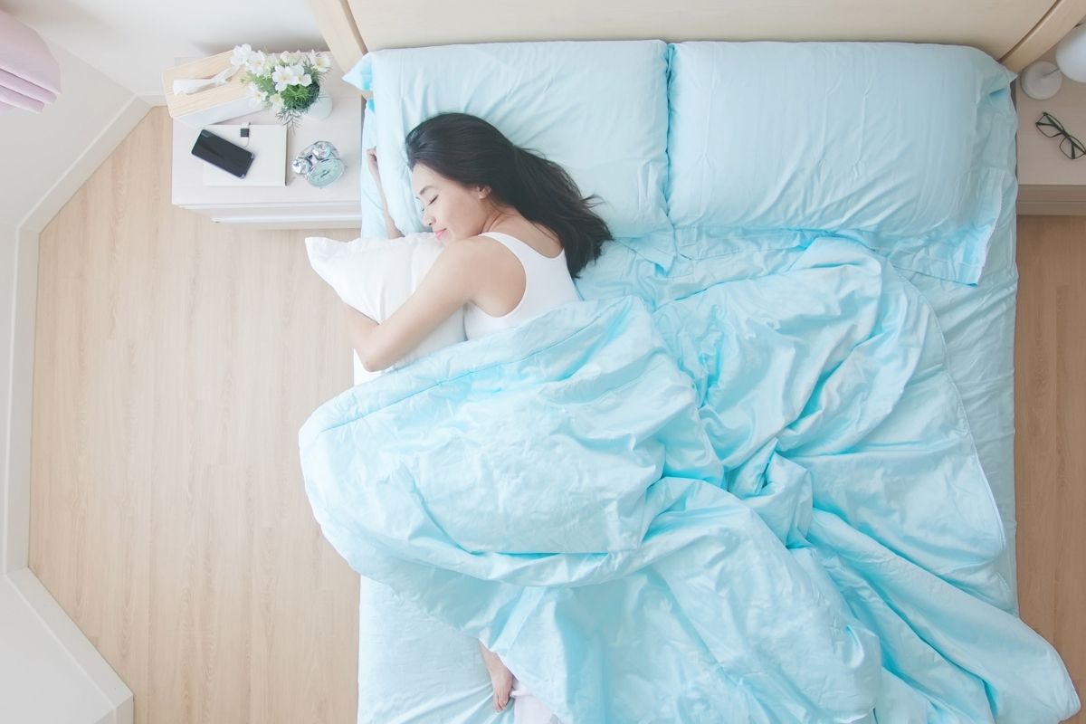 34 fatos e curiosidades que atestam a importância do sono