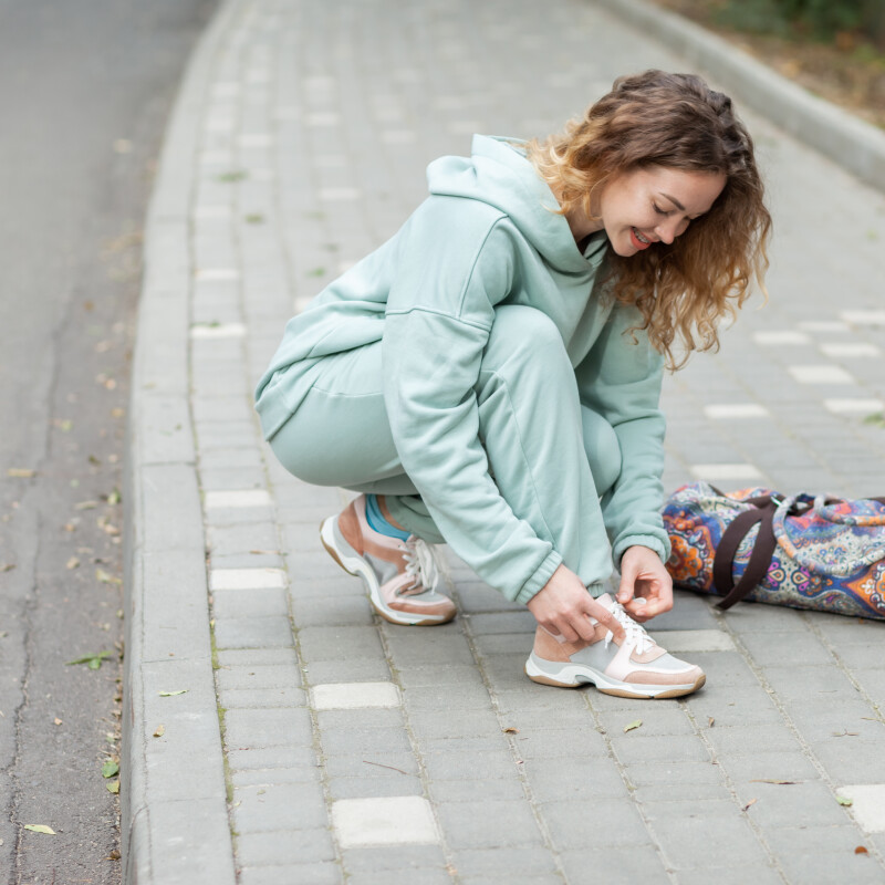 Por que dormir bem é essencial para quem pratica exercício?