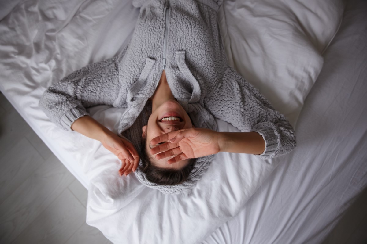 Tamanho de cama ideal: dicas para não errar na escolha