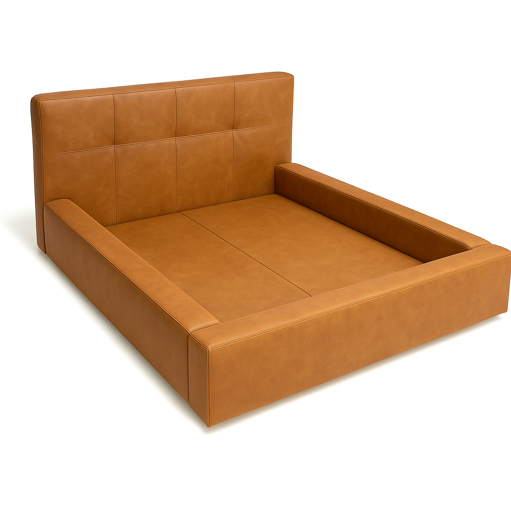 Cama Noturna