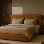 Cama Noturna