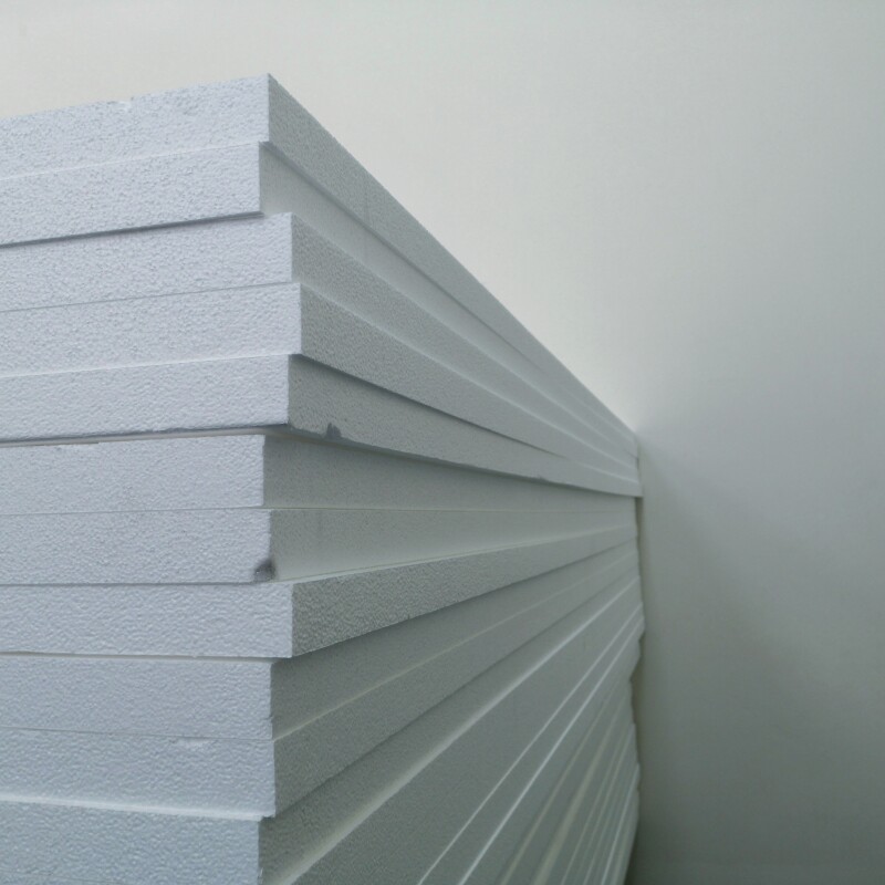 EPS em Colchões: Como o Uso de Isopor® Pode Prejudicar Conforto, Durabilidade e Higiene