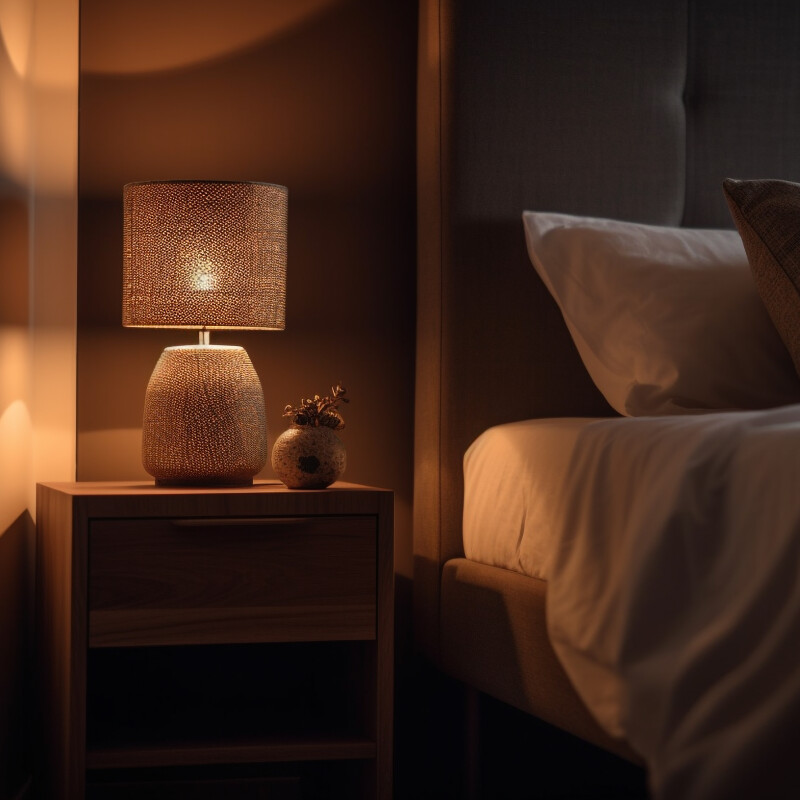 Como escolher colchão: o guia que faltava — simples, honesto e sem pressa