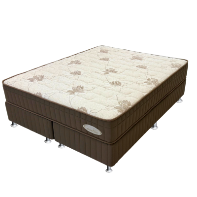 Colchão de Molas Maxflex Prime