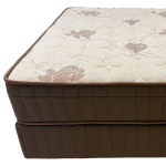 Colchão de Molas Maxflex Prime