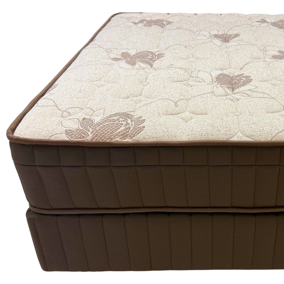 Colchão de Molas Maxflex Prime