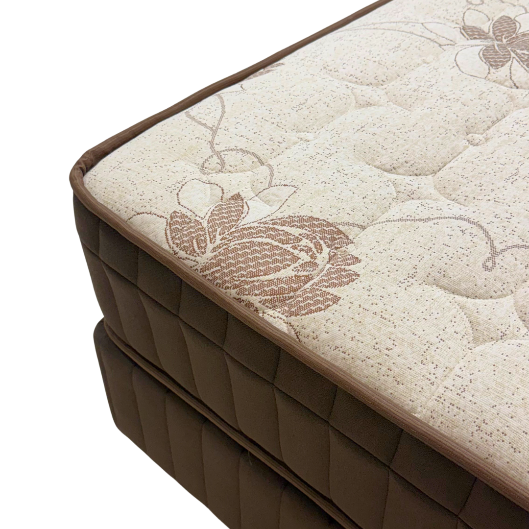 Colchão de Molas Maxflex Prime