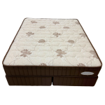 Colchão de Molas Maxflex Prime
