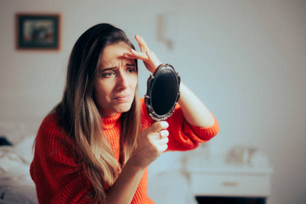 Dormir mal pode acelerar o envelhecimento? Veja o que diz a ciência