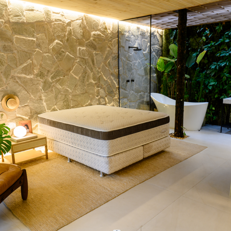 Como dormir melhor em ambientes barulhentos: estratégias práticas e eficazes