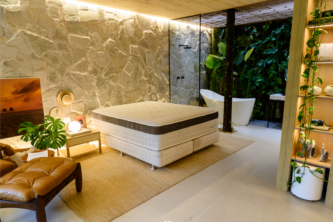 Como dormir melhor em ambientes barulhentos: estratégias práticas e eficazes