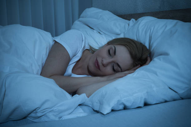 Como Dormir Melhor no Frio? Veja Dicas para Um Sono Aconchegante no Inverno
