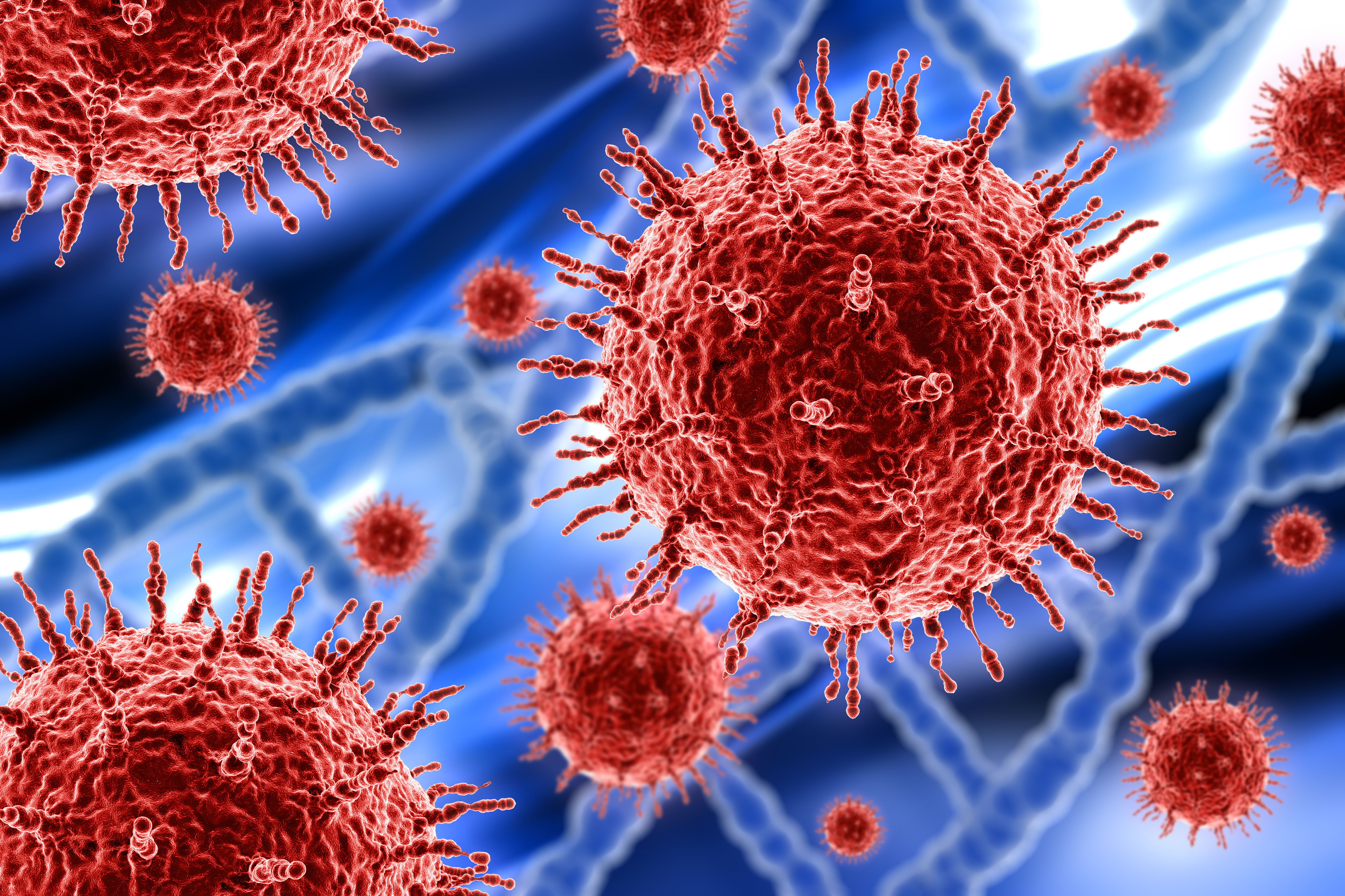 fundo-medico-3d-com-celulas-de-virus-abstratas.jpg
