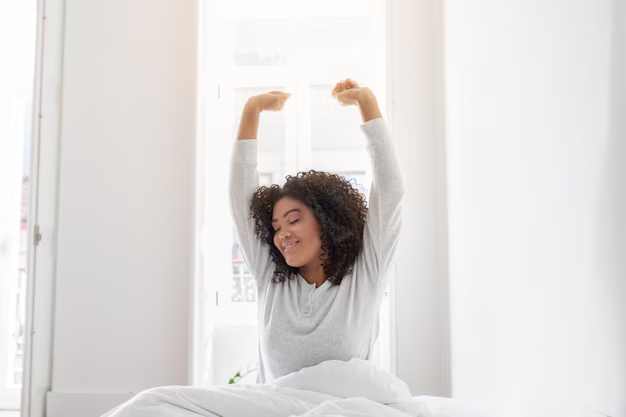 Rotina matinal para dormir melhor: o que fazer ao acordar?