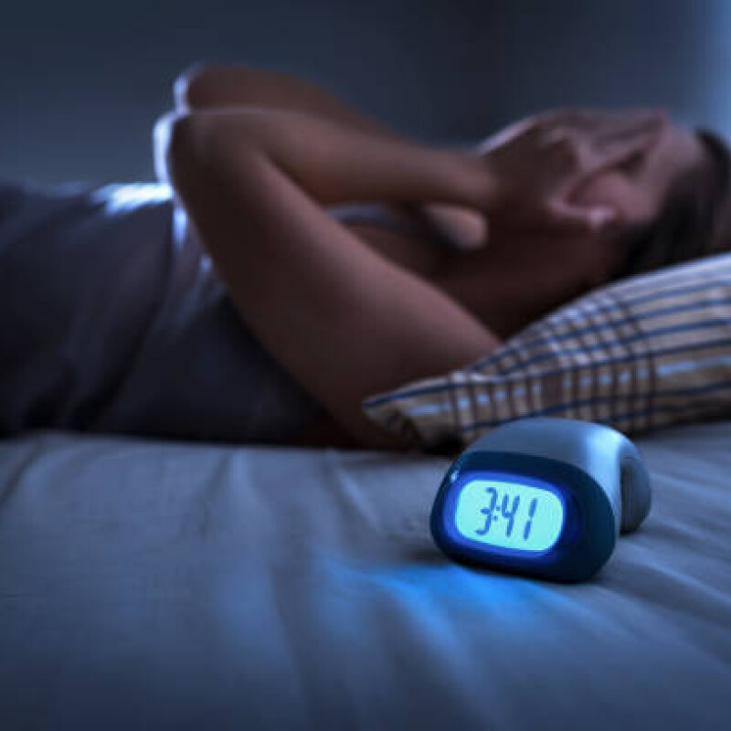 O que fazer se você não consegue dormir? Veja técnicas eficazes para adormecer rápido