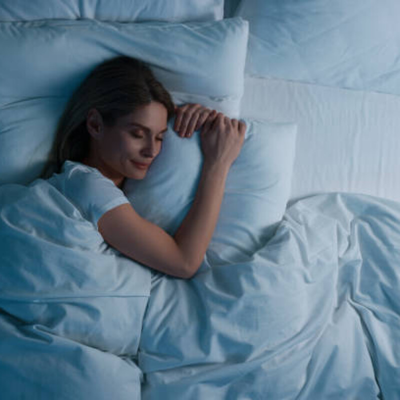Dormir demais faz mal? Descubra o que a ciência diz sobre o sono excessivo