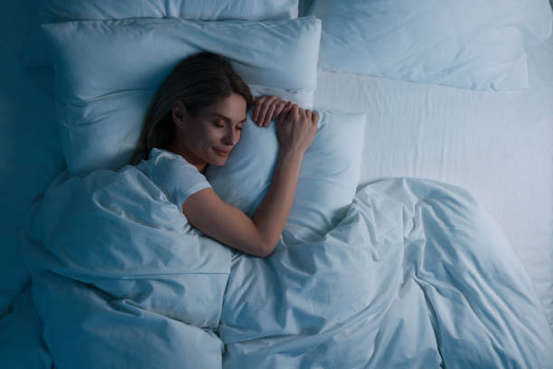 Dormir demais faz mal? Descubra o que a ciência diz sobre o sono excessivo