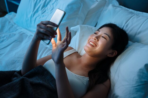 Como a iluminação afeta o sono e o relógio biológico